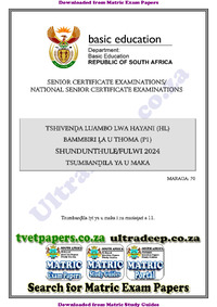 Tshivenda_HL_P1_May-June_2024_MG_-_UltraDeep.co.za.pdf